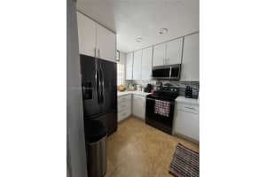 8323 Fairway Rd, Sunrise, FL 33351, Sold 01/18/24
