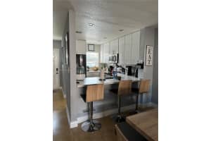 8323 Fairway Rd, Sunrise, FL 33351, Sold 01/18/24