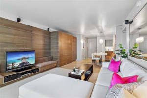 6917 Collins Ave APT 404, Miami Beach, FL 33141, Sold 03/14/24