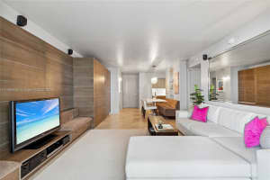 6917 Collins Ave APT 404, Miami Beach, FL 33141, Sold 03/14/24
