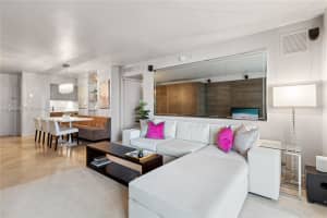 6917 Collins Ave APT 404, Miami Beach, FL 33141, Sold 03/14/24