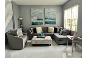 2101 NW 100th Ave, Pembroke Pines, FL 33024, Sold 03/29/24