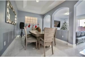 2101 NW 100th Ave, Pembroke Pines, FL 33024, Sold 03/29/24
