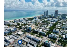 542 Euclid Ave APT 4, Miami Beach, FL 33139, Sold 01/23/24