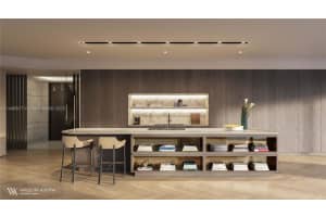 300 Biscayne Blvd #8703, Miami, FL 33132, - MLS#A11496677