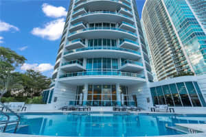 2127 Brickell Ave APT 1204, Miami, FL 33129, Sold 07/26/24