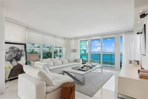 2127 Brickell Ave APT 1204, Miami, FL 33129, Sold 07/26/24