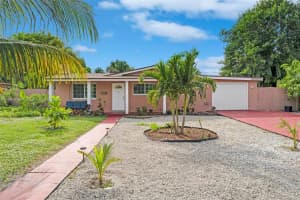 , West Palm Beach