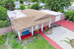 MLS# A11496698, West Palm Beach, Florida 33405