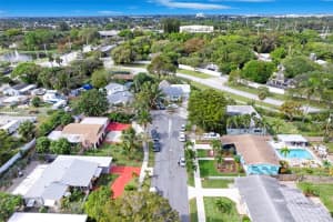 MLS# A11496698, West Palm Beach, Florida 33405