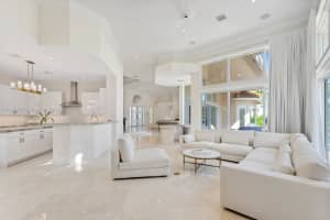 2516 Princeton Ct, Weston, FL 33327, Sold 10/24/24
