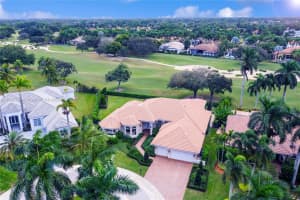 2516 Princeton Ct, Weston, FL 33327, Sold 10/24/24