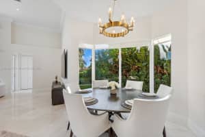 2516 Princeton Ct, Weston, FL 33327, Sold 10/24/24