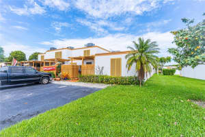 13181 SW 10th Terrace Dr, Miami, FL 33184, Sold 01/04/24