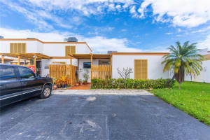 13181 SW 10th Terrace Dr, Miami, FL 33184, Sold 01/04/24