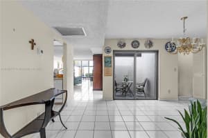 13181 SW 10th Terrace Dr, Miami, FL 33184, Sold 01/04/24