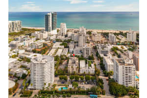 1820 James Ave #4b, Miami Beach, FL 33139, Sold 01/17/24