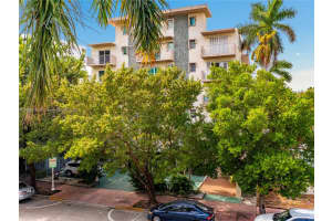 1820 James Ave #4b, Miami Beach, FL 33139, Sold 01/17/24