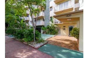 1820 James Ave #4b, Miami Beach, FL 33139, Sold 01/17/24