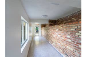 1820 James Ave #4b, Miami Beach, FL 33139, Sold 01/17/24