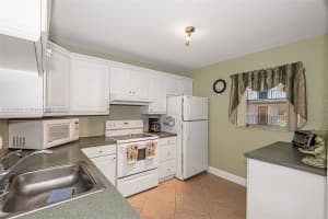 2800 Somerset Dr #212j, Lauderdale Lakes, FL 33311, Sold 01/29/24