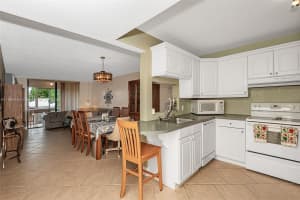 2800 Somerset Dr #212j, Lauderdale Lakes, FL 33311, Sold 01/29/24