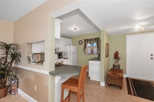 2800 Somerset Dr #212j, Lauderdale Lakes, FL 33311, Sold 01/29/24