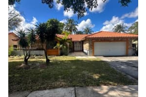 20030 NW 65th Ct, Hialeah, FL 33015, Sold 01/25/24