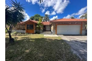 20030 NW 65th Ct, Hialeah, FL 33015, Sold 01/25/24