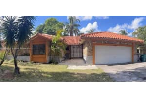 20030 NW 65th Ct, Hialeah, FL 33015, Sold 01/25/24