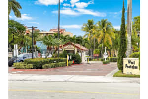 10229 NW 9th St Cir # 114-2, Miami, FL 33172, Sold 02/29/24