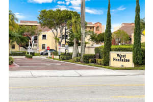 10229 NW 9th St Cir # 114-2, Miami, FL 33172, Sold 02/29/24