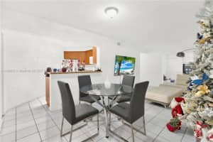 10229 NW 9th St Cir # 114-2, Miami, FL 33172, Sold 02/29/24