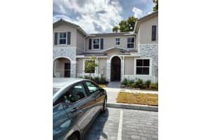 1634 SE 26th Ter #1634, Homestead, FL 33035, Sold 03/31/25