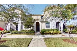 1634 SE 26th Ter #1634, Homestead, FL 33035, Sold 03/31/25