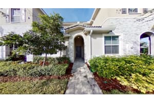 1634 SE 26th Ter #1634, Homestead, FL 33035, Sold 03/31/25