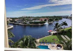 400 N Federal Hwy APT 614, Deerfield Beach, FL 33441, Sold 06/18/24