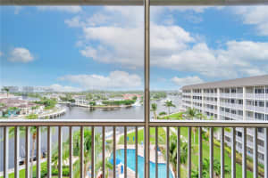 400 N Federal Hwy APT 614, Deerfield Beach, FL 33441, Sold 06/18/24