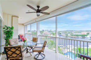400 N Federal Hwy APT 614, Deerfield Beach, FL 33441, Sold 06/18/24
