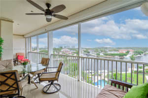 400 N Federal Hwy APT 614, Deerfield Beach, FL 33441, Sold 06/18/24