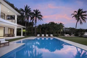 2770 Sunset Dr, Miami Beach, FL 33140, Sold 07/01/24