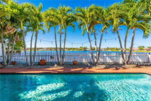3364 SW 154th Ct, Miami, FL 33185, Sold 04/15/24