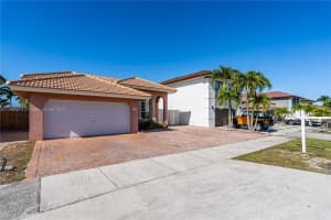 3364 SW 154th Ct, Miami, FL 33185, Sold 04/15/24