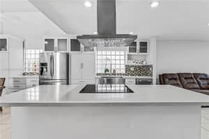 3364 SW 154th Ct, Miami, FL 33185, Sold 04/15/24