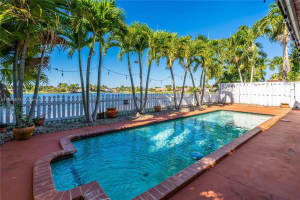 3364 SW 154th Ct, Miami, FL 33185, Sold 04/15/24