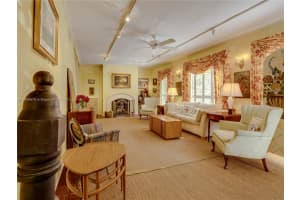 409 Viscaya Ave, Coral Gables, FL 33134, Sold 12/22/23