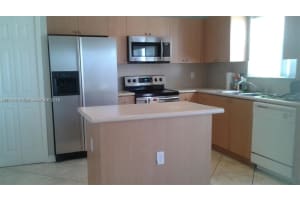 1646 SE 30th St #1646, Homestead, FL 33035, Sold 07/19/24