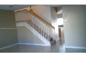 1646 SE 30th St #1646, Homestead, FL 33035, Sold 07/19/24