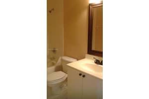 1646 SE 30th St #1646, Homestead, FL 33035, Sold 07/19/24