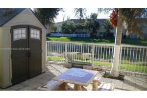 1646 SE 30th St #1646, Homestead, FL 33035, Sold 07/19/24